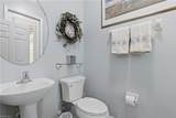 13818 Farnese Dr - Photo 22