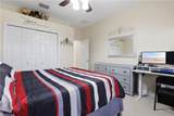 13818 Farnese Dr - Photo 23