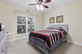 13818 Farnese Dr - Photo 24