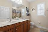 13818 Farnese Dr - Photo 25