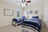 13818 Farnese Dr - Photo 26