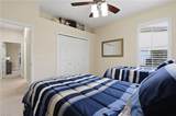 13818 Farnese Dr - Photo 27