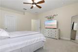 13818 Farnese Dr - Photo 28