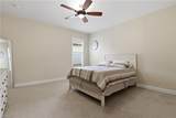 13818 Farnese Dr - Photo 29