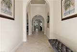 13818 Farnese Dr - Photo 3