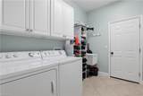 13818 Farnese Dr - Photo 30