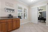 13818 Farnese Dr - Photo 32