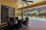 13818 Farnese Dr - Photo 33