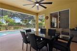 13818 Farnese Dr - Photo 34