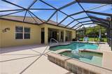 13818 Farnese Dr - Photo 35