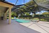 13818 Farnese Dr - Photo 36