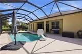 13818 Farnese Dr - Photo 37
