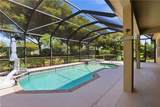 13818 Farnese Dr - Photo 38