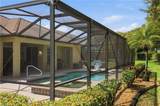 13818 Farnese Dr - Photo 39