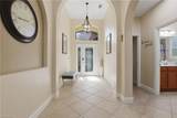 13818 Farnese Dr - Photo 4