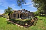 13818 Farnese Dr - Photo 40