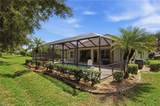 13818 Farnese Dr - Photo 41