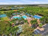 13818 Farnese Dr - Photo 44