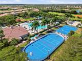 13818 Farnese Dr - Photo 45