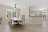 13818 Farnese Dr - Photo 5