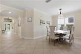 13818 Farnese Dr - Photo 6