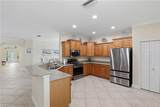13818 Farnese Dr - Photo 7