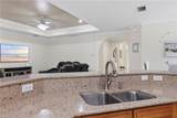 13818 Farnese Dr - Photo 8