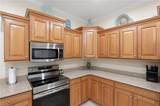 13818 Farnese Dr - Photo 9