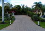 4798 Southern Breeze Dr - Photo 1