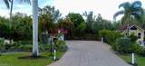 4798 Southern Breeze Dr - Photo 2
