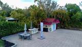 4798 Southern Breeze Dr - Photo 4