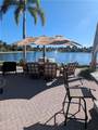 4869 Southern Breeze Dr - Photo 1