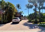 4869 Southern Breeze Dr - Photo 3