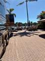 4869 Southern Breeze Dr - Photo 4