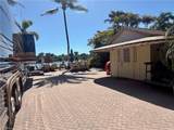 4869 Southern Breeze Dr - Photo 5