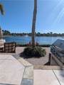 4869 Southern Breeze Dr - Photo 6