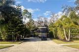 4403 Southern Breeze Dr - Photo 1