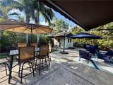 4403 Southern Breeze Dr - Photo 4