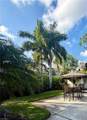 4403 Southern Breeze Dr - Photo 6