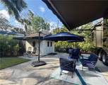 4403 Southern Breeze Dr - Photo 7