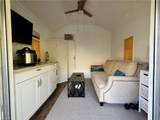 4403 Southern Breeze Dr - Photo 9