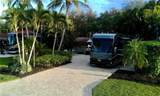 4520 Southern Breeze Dr - Photo 1