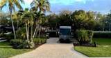 4520 Southern Breeze Dr - Photo 2