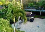 4520 Southern Breeze Dr - Photo 3