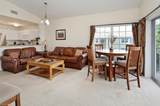 4510 Botanical Place Cir - Photo 10