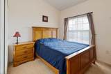 4510 Botanical Place Cir - Photo 11