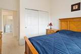 4510 Botanical Place Cir - Photo 12