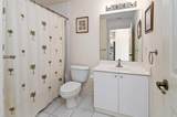 4510 Botanical Place Cir - Photo 14