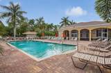 4510 Botanical Place Cir - Photo 15