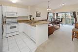 4510 Botanical Place Cir - Photo 2